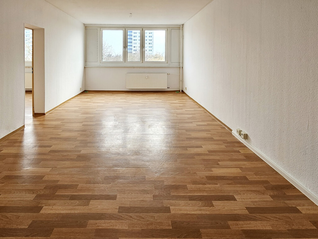 Bodestraße 7, 06122 Halle (Saale)