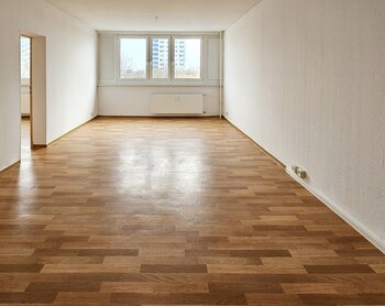 Bodestraße 7, 06122 Halle (Saale)