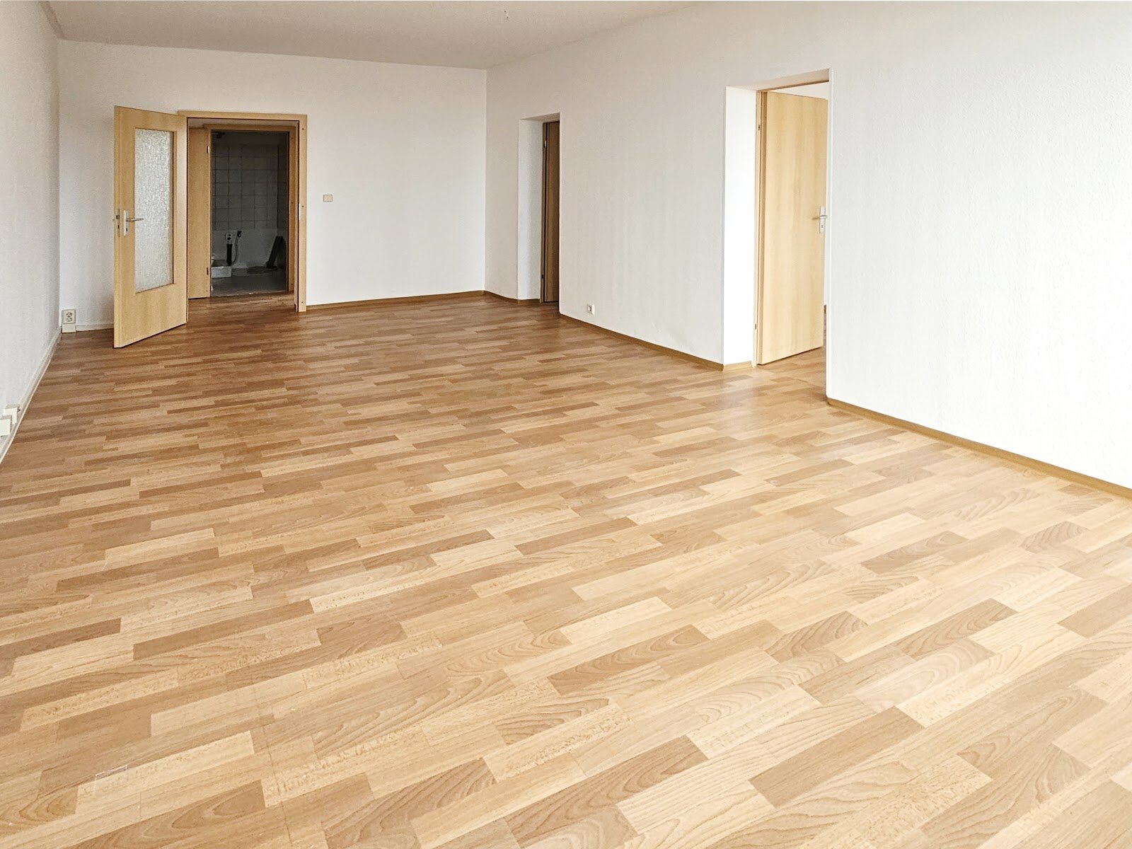 Bodestraße 7, 06122 Halle (Saale)