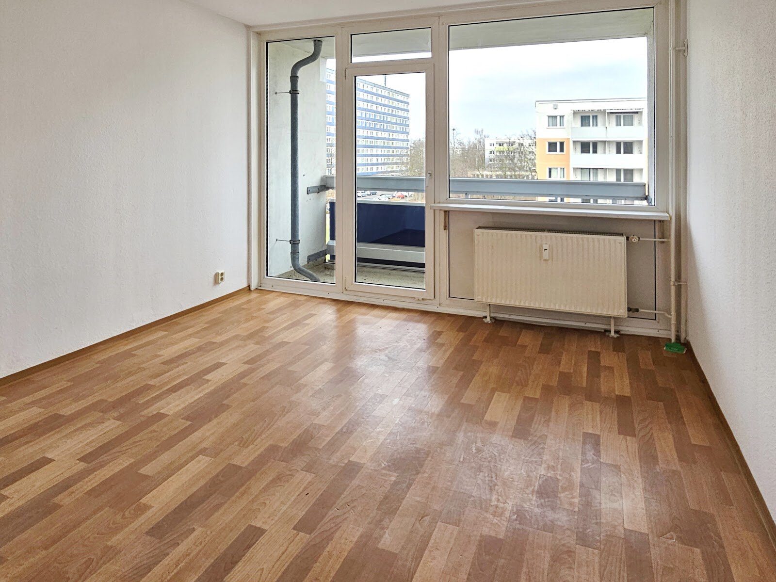 Bodestraße 7, 06122 Halle (Saale)