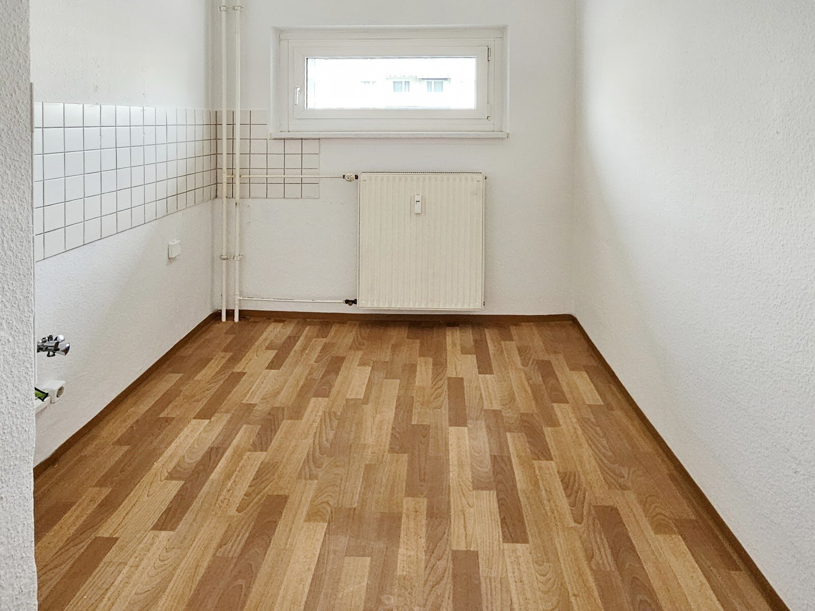 Bodestraße 7, 06122 Halle (Saale)