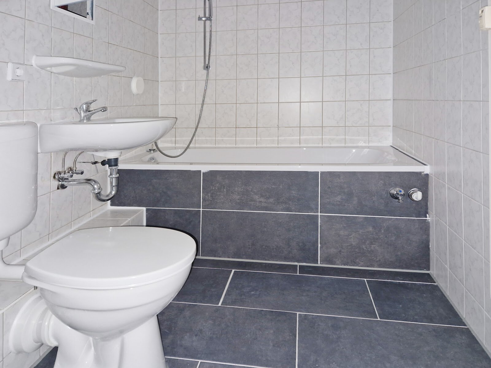 Bodestraße 7, 06122 Halle (Saale)