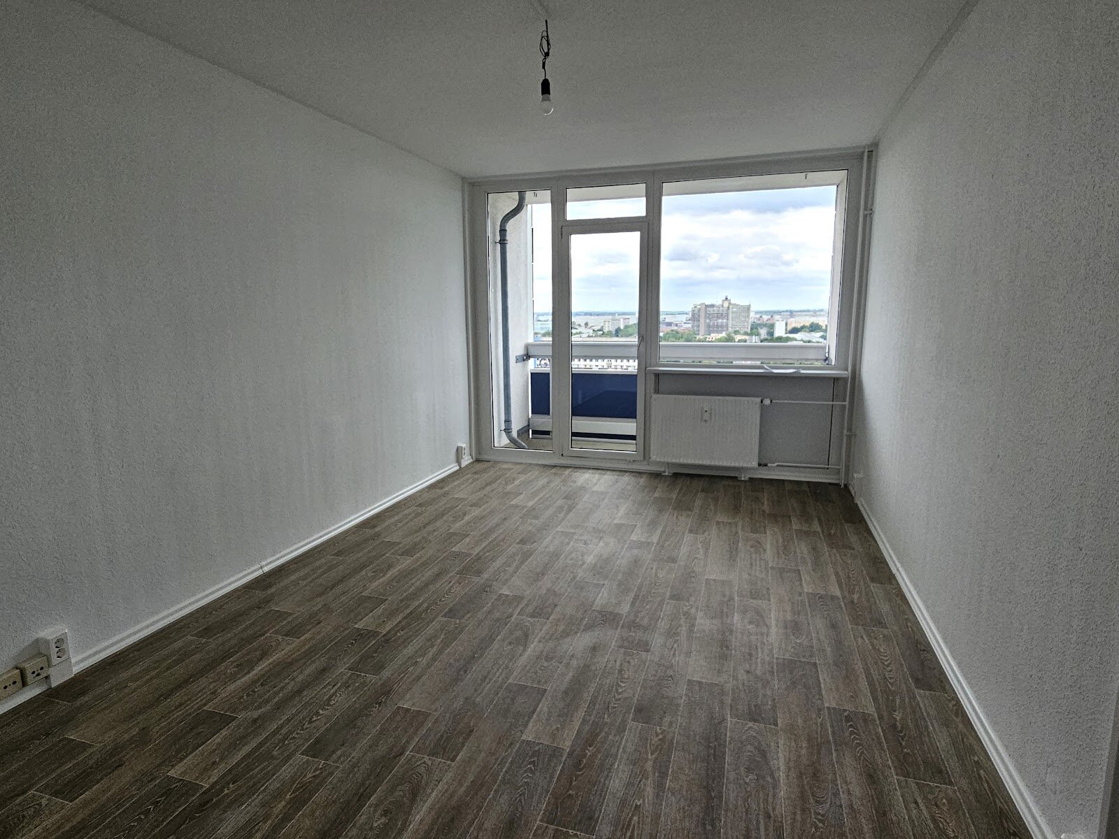 Bodestraße 7, 06122 Halle (Saale)