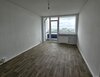 Bodestraße 7, 06122 Halle (Saale)
