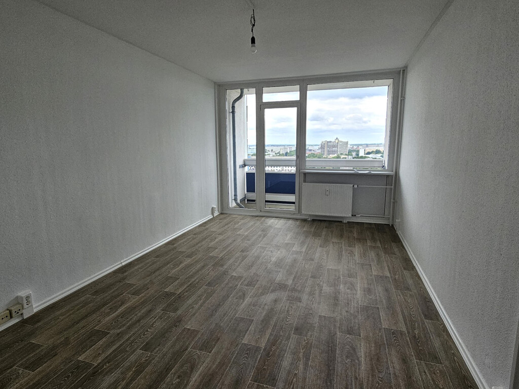 Bodestraße 7, 06122 Halle (Saale)