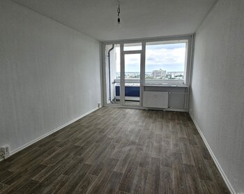 Bodestraße 7, 06122 Halle (Saale)