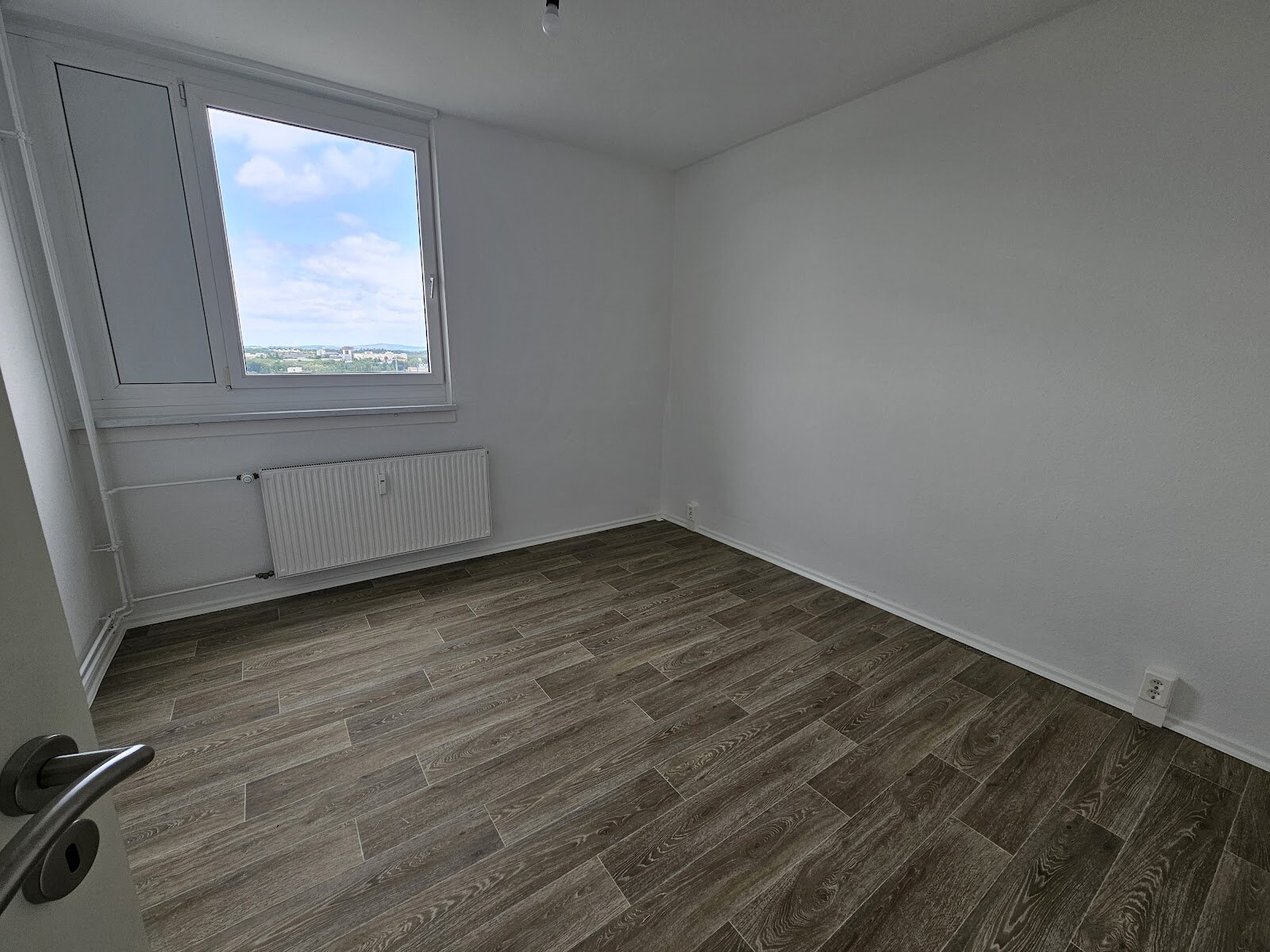 Bodestraße 7, 06122 Halle (Saale)