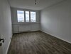 Bodestraße 7, 06122 Halle (Saale)