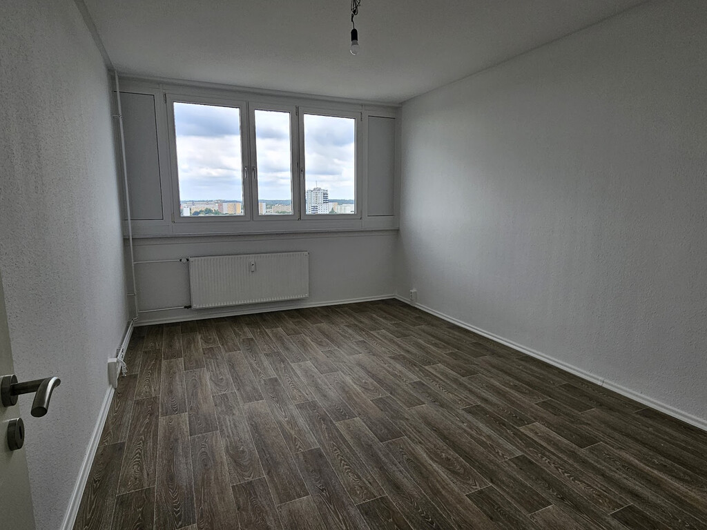 Bodestraße 7, 06122 Halle (Saale)