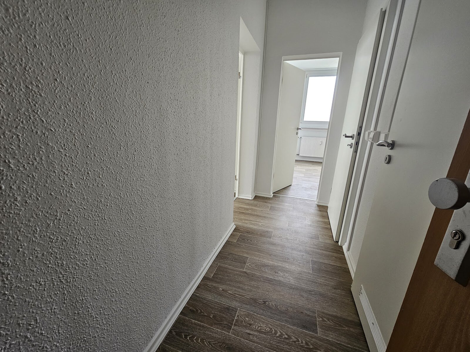 Bodestraße 7, 06122 Halle (Saale)