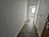 Bodestraße 7, 06122 Halle (Saale)