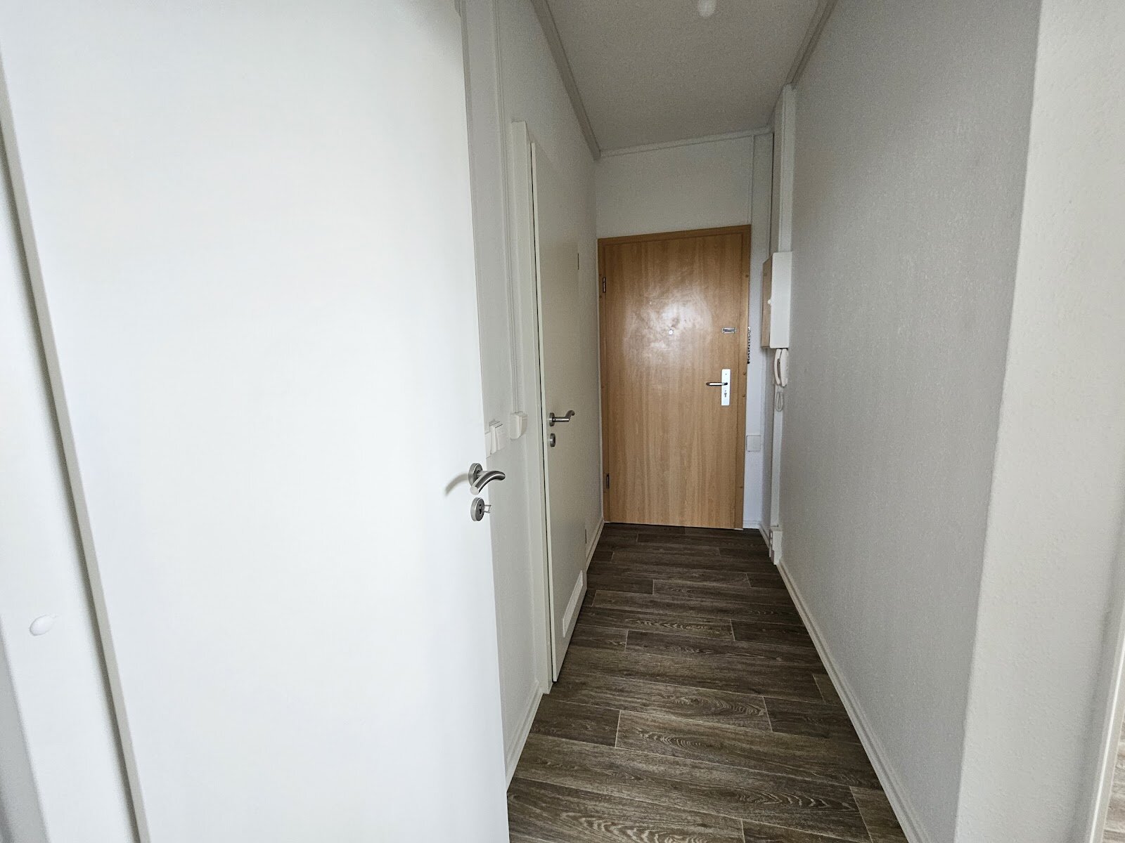 Bodestraße 7, 06122 Halle (Saale)