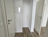 Bodestraße 7, 06122 Halle (Saale)