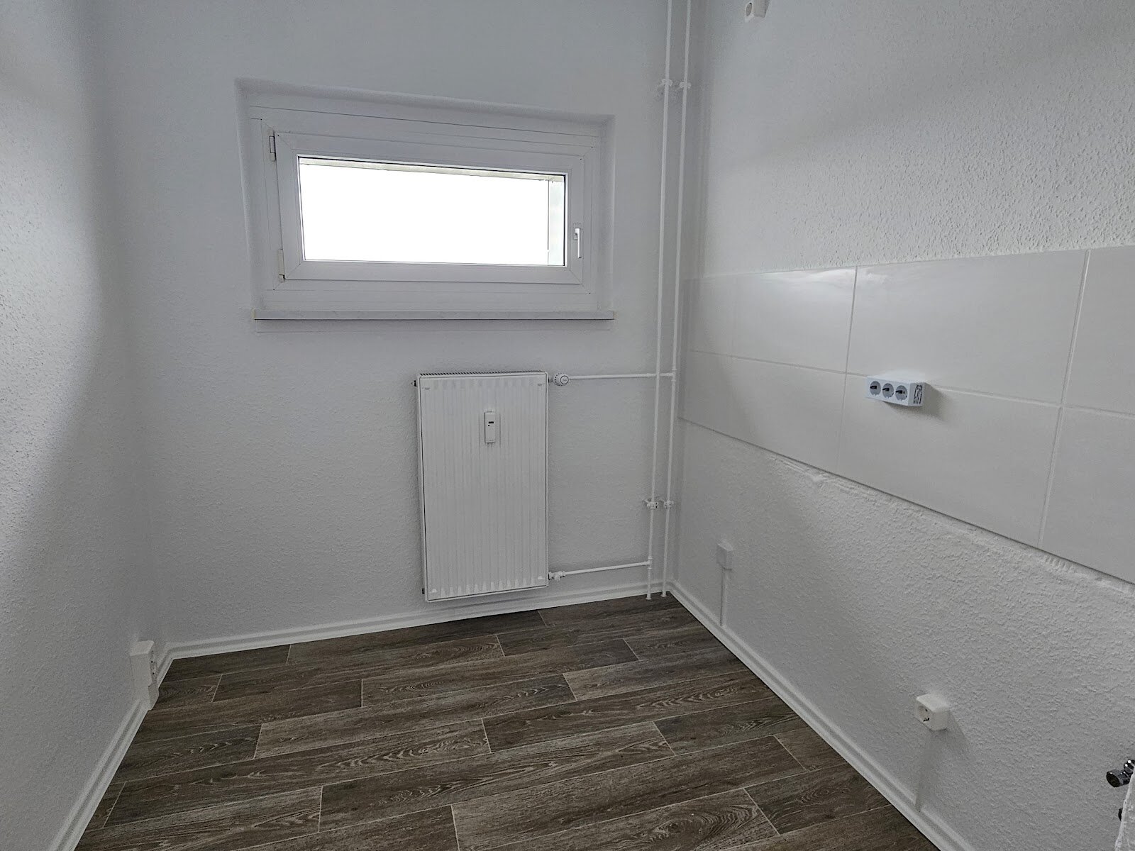 Bodestraße 7, 06122 Halle (Saale)