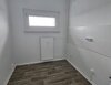 Bodestraße 7, 06122 Halle (Saale)