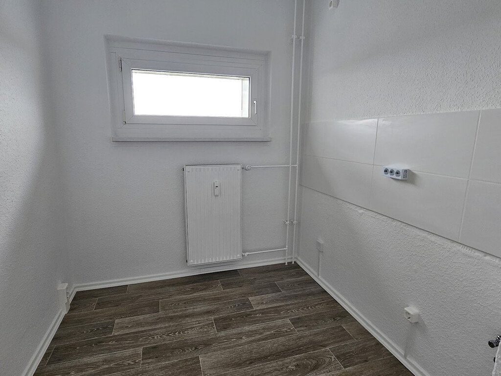 Bodestraße 7, 06122 Halle (Saale)