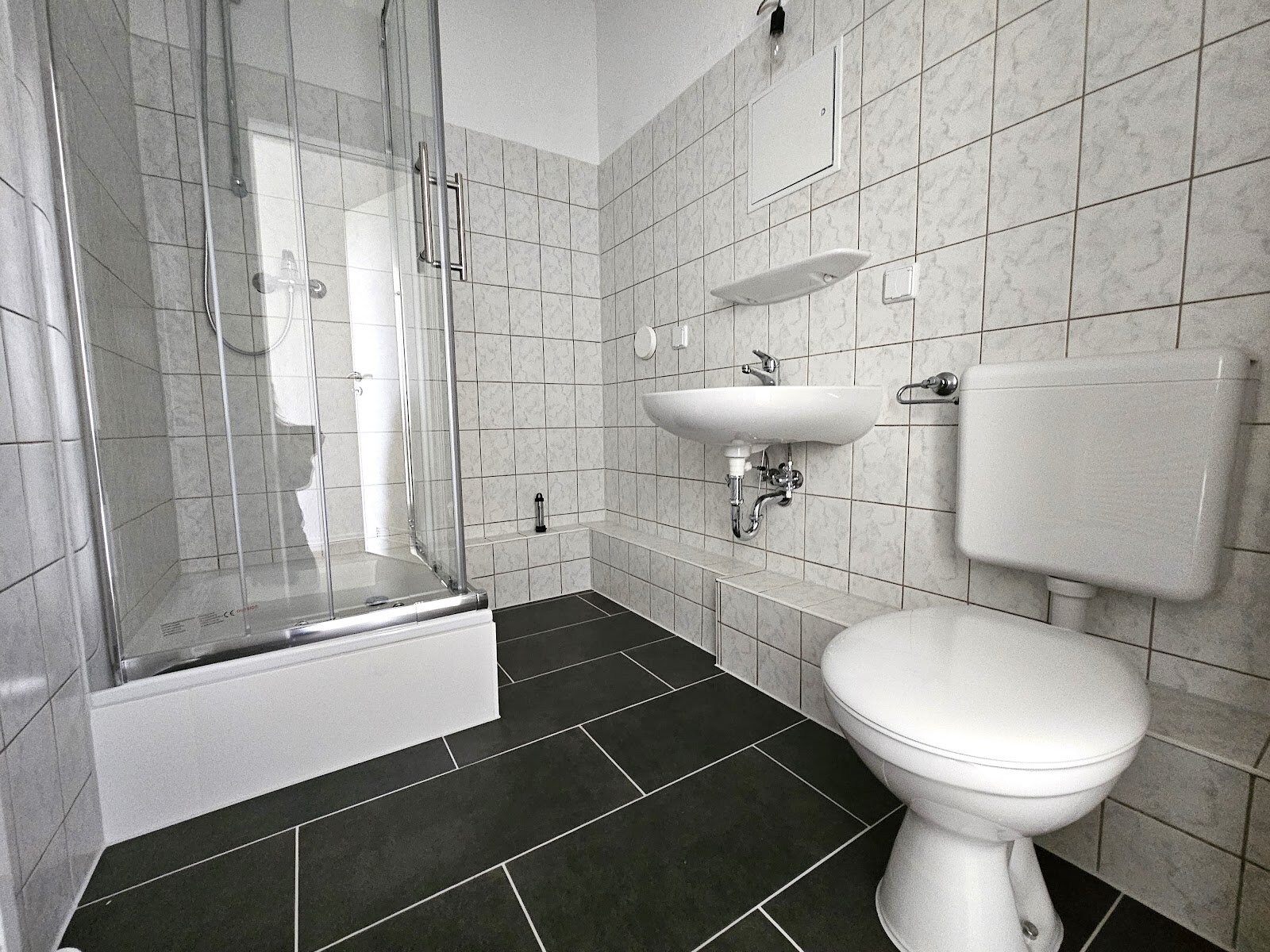 Bodestraße 7, 06122 Halle (Saale)