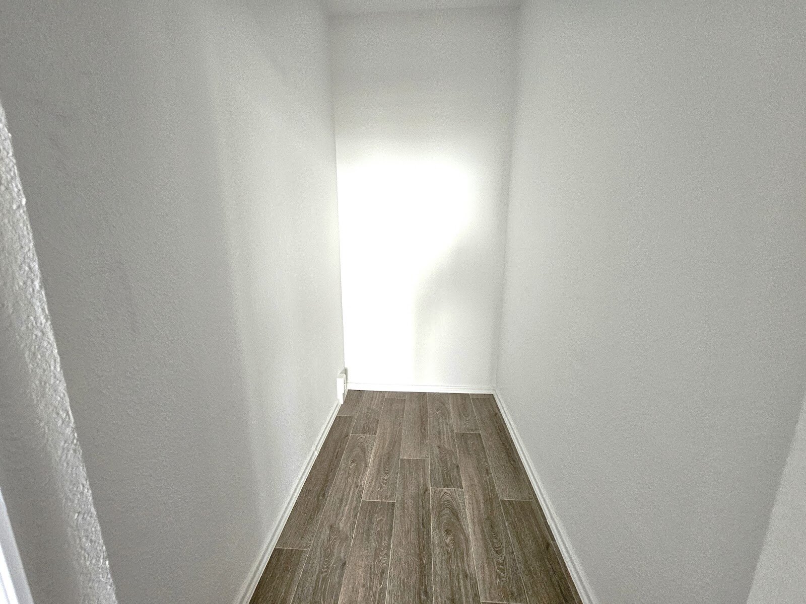 Bodestraße 7, 06122 Halle (Saale)