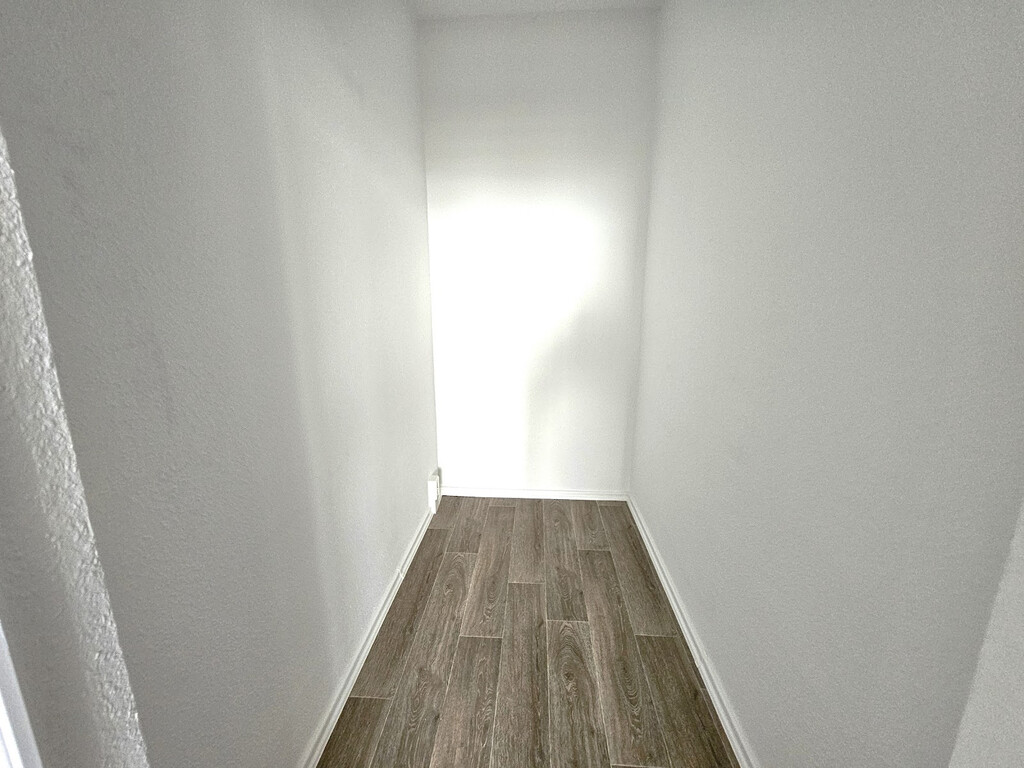 Bodestraße 7, 06122 Halle (Saale)