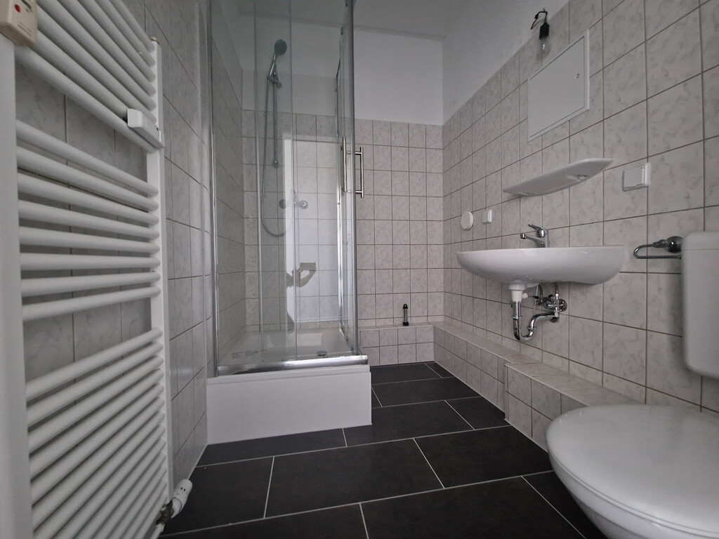 Bodestraße 7, 06122 Halle (Saale)