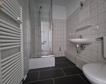 Bodestraße 7, 06122 Halle (Saale)