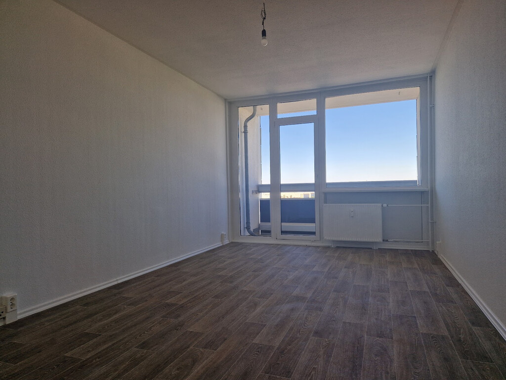 Bodestraße 7, 06122 Halle (Saale)