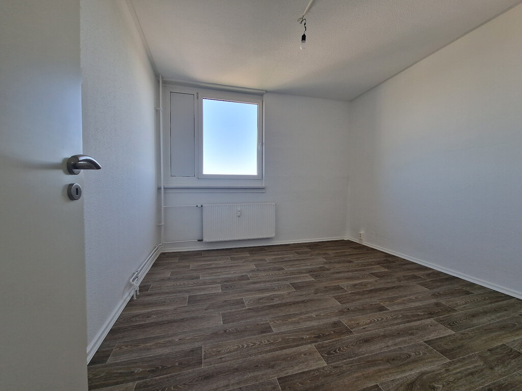 Bodestraße 7, 06122 Halle (Saale)