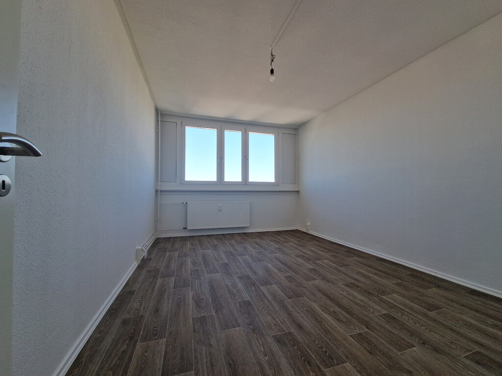 Bodestraße 7, 06122 Halle (Saale)