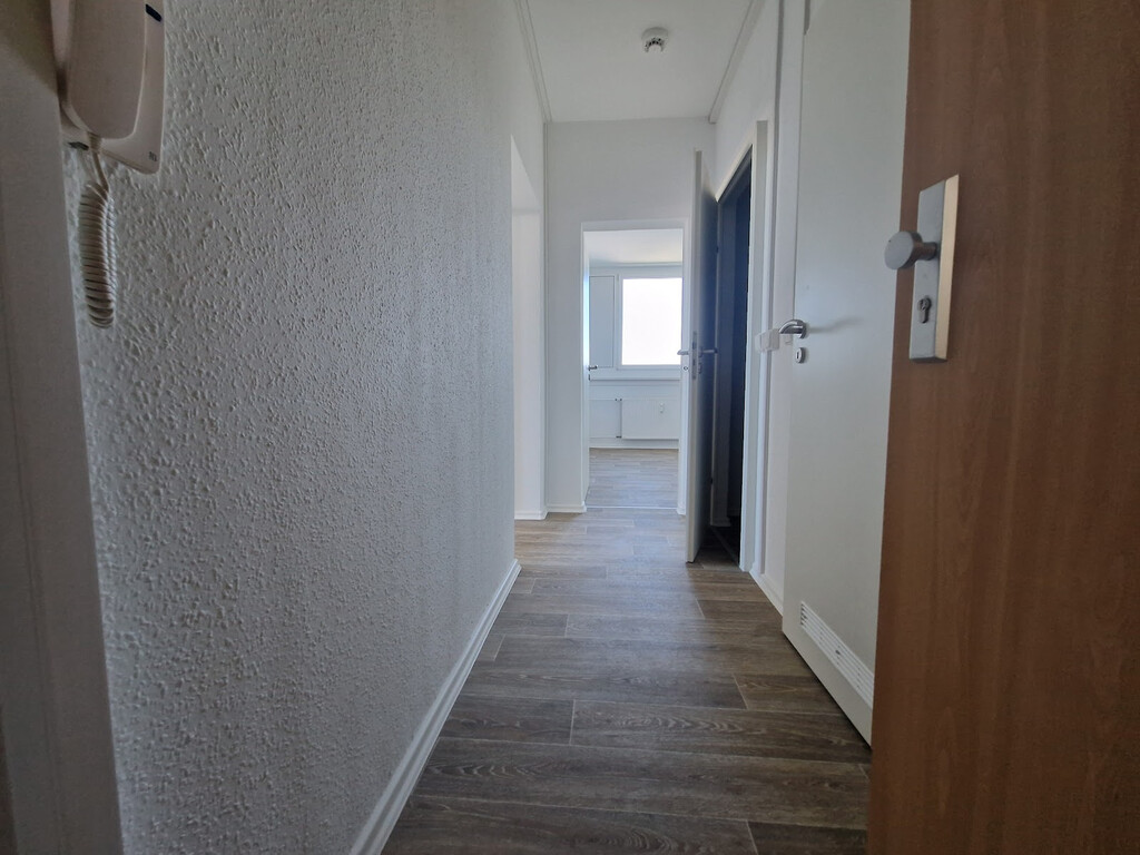 Bodestraße 7, 06122 Halle (Saale)