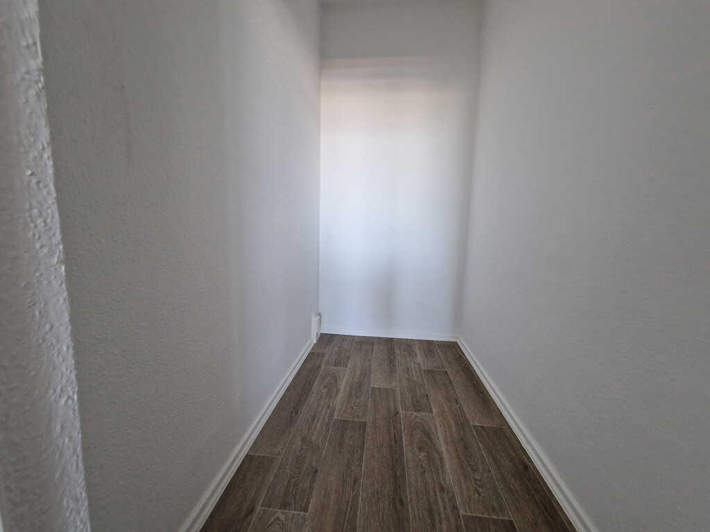 Bodestraße 7, 06122 Halle (Saale)