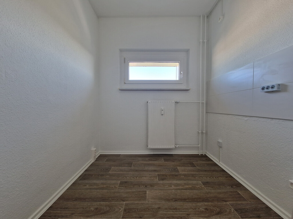 Bodestraße 7, 06122 Halle (Saale)