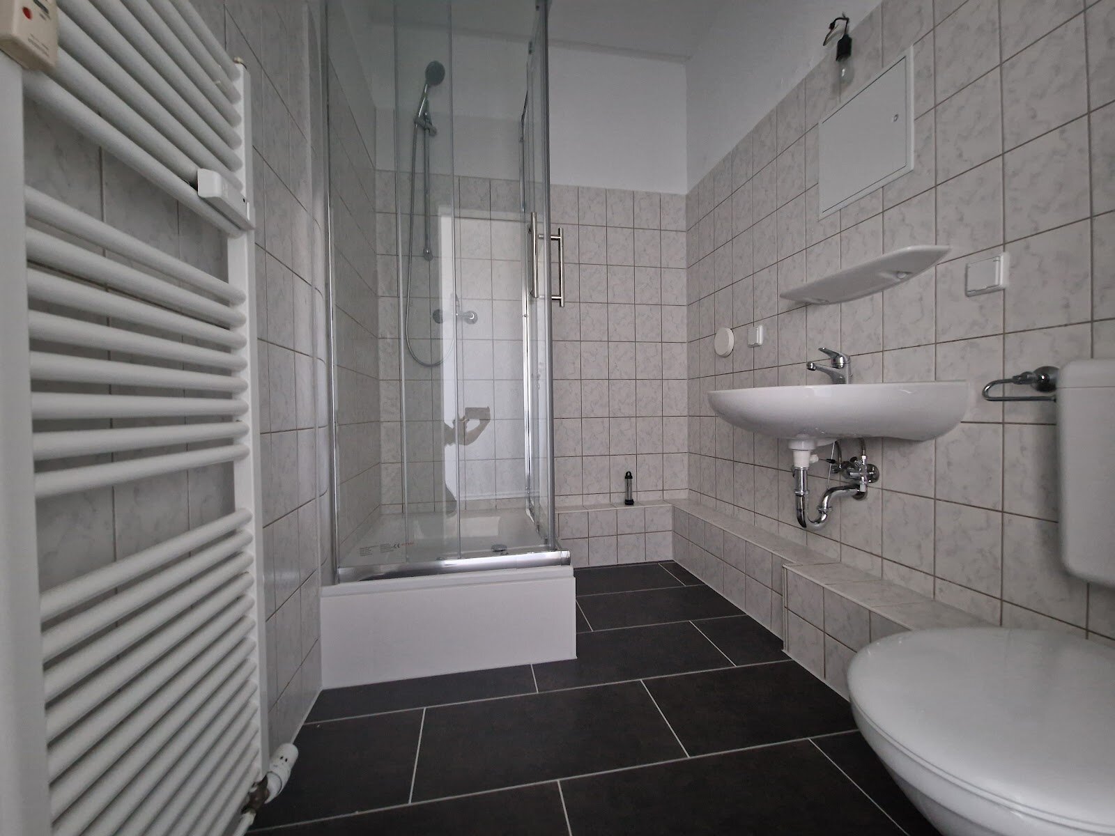 Bodestraße 7, 06122 Halle (Saale)