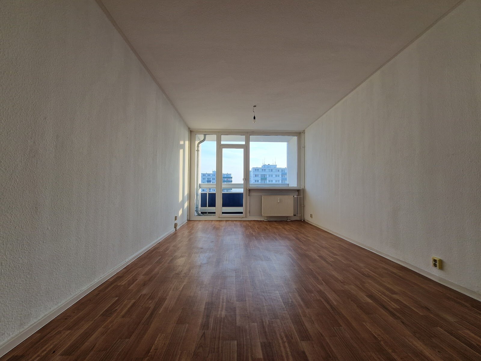 Bodestraße 7, 06122 Halle (Saale)