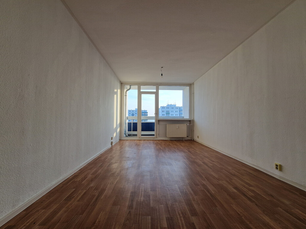 Bodestraße 7, 06122 Halle (Saale)