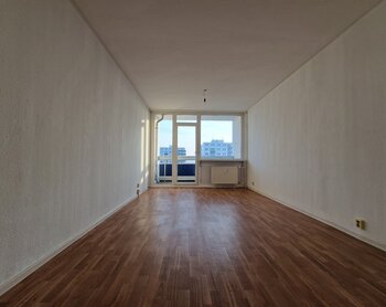 Bodestraße 7, 06122 Halle (Saale)