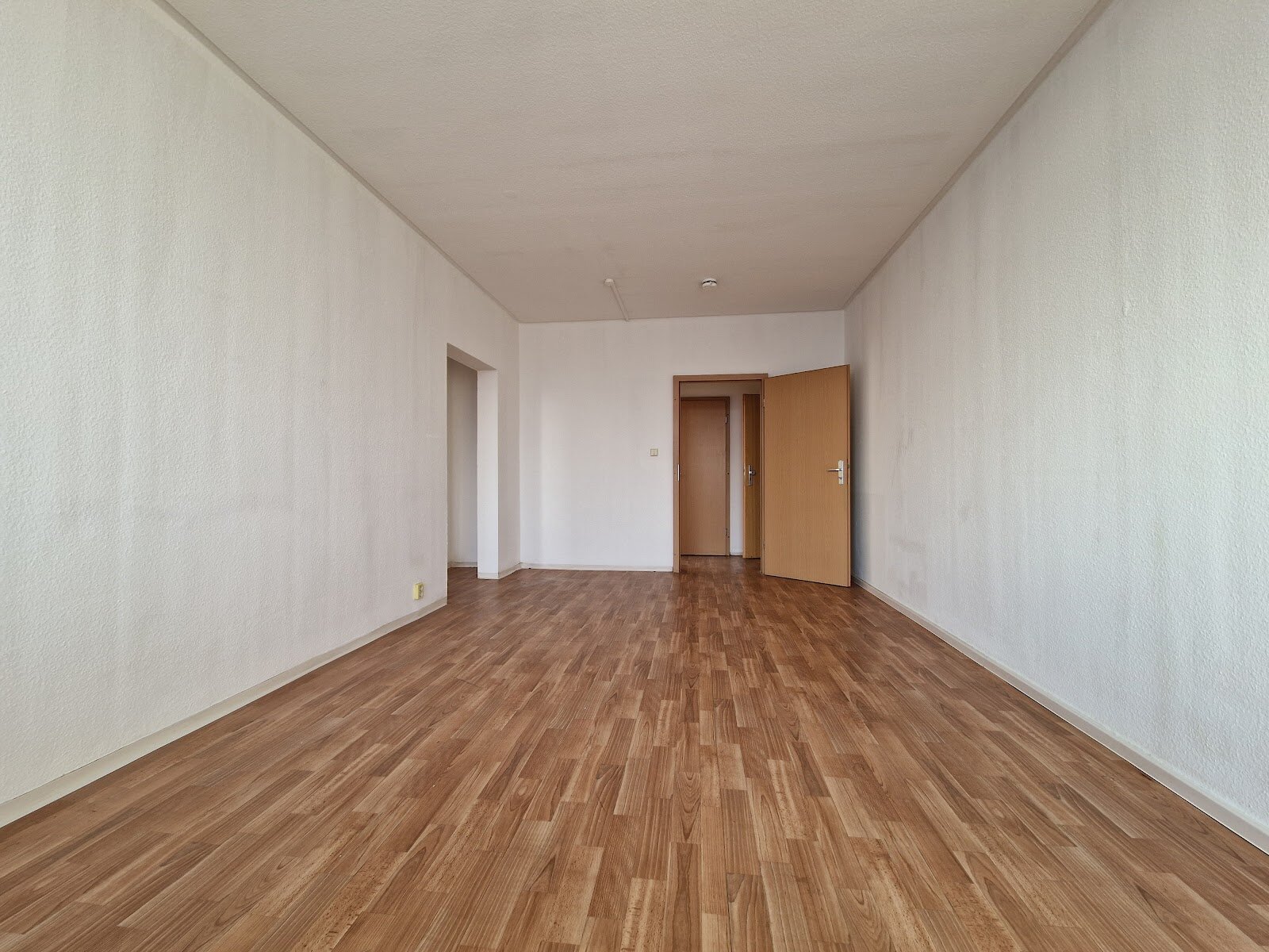 Bodestraße 7, 06122 Halle (Saale)