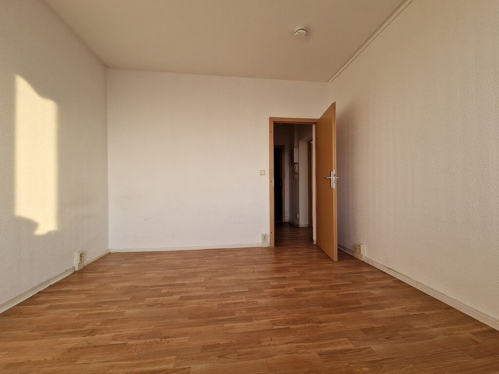 Bodestraße 7, 06122 Halle (Saale)