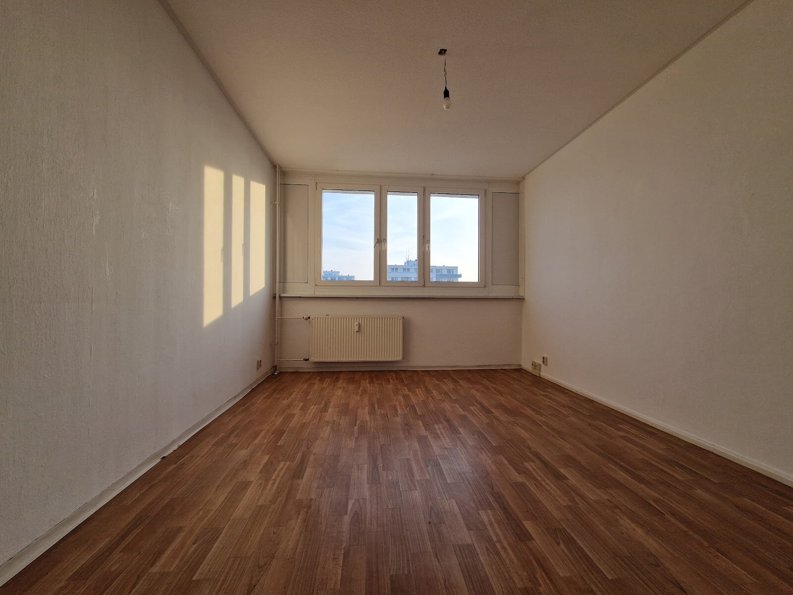 Bodestraße 7, 06122 Halle (Saale)