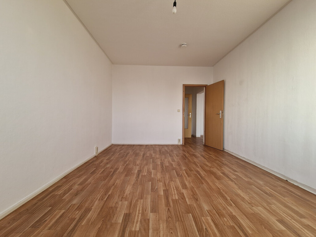 Bodestraße 7, 06122 Halle (Saale)