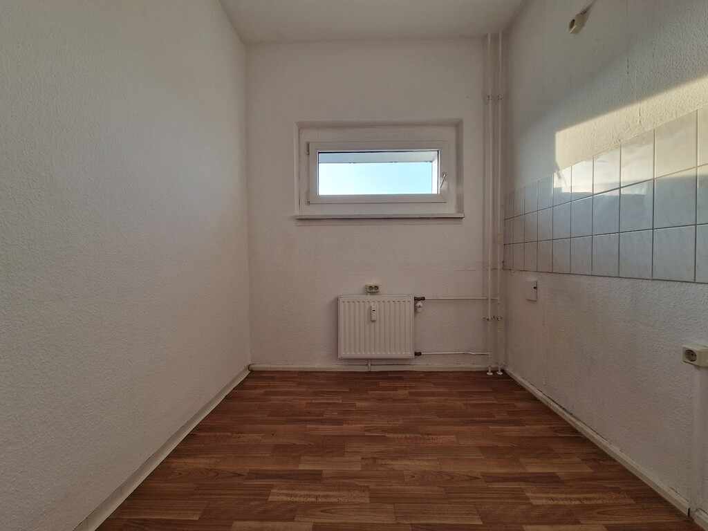 Bodestraße 7, 06122 Halle (Saale)