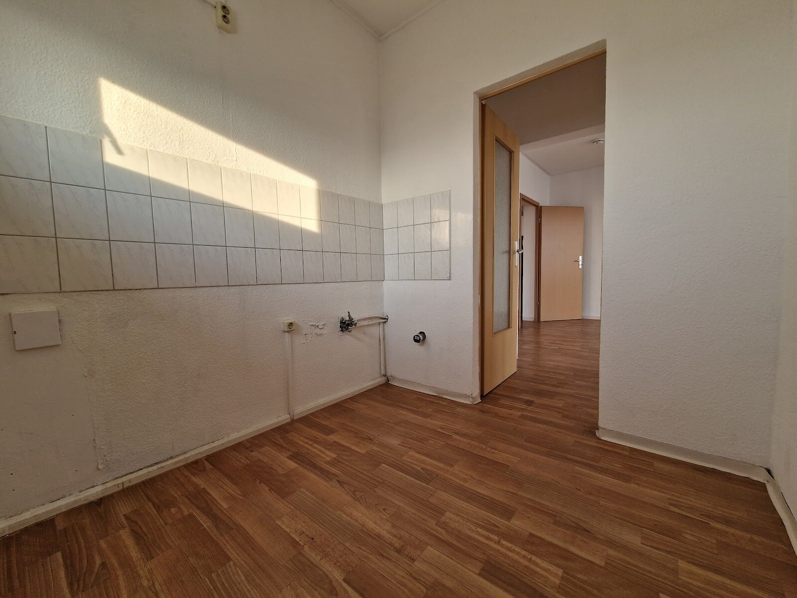 Bodestraße 7, 06122 Halle (Saale)