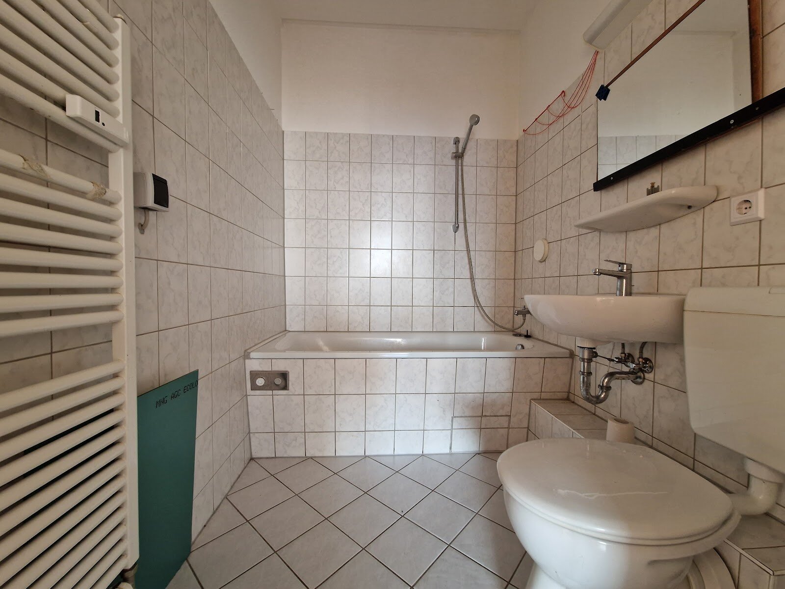 Bodestraße 7, 06122 Halle (Saale)