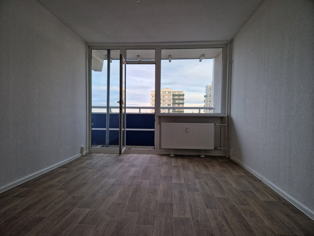 Bodestraße 7, 06122 Halle (Saale)