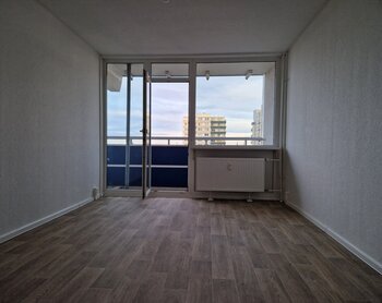 Bodestraße 7, 06122 Halle (Saale)