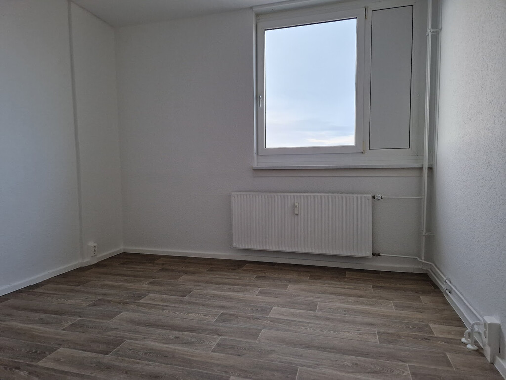 Bodestraße 7, 06122 Halle (Saale)