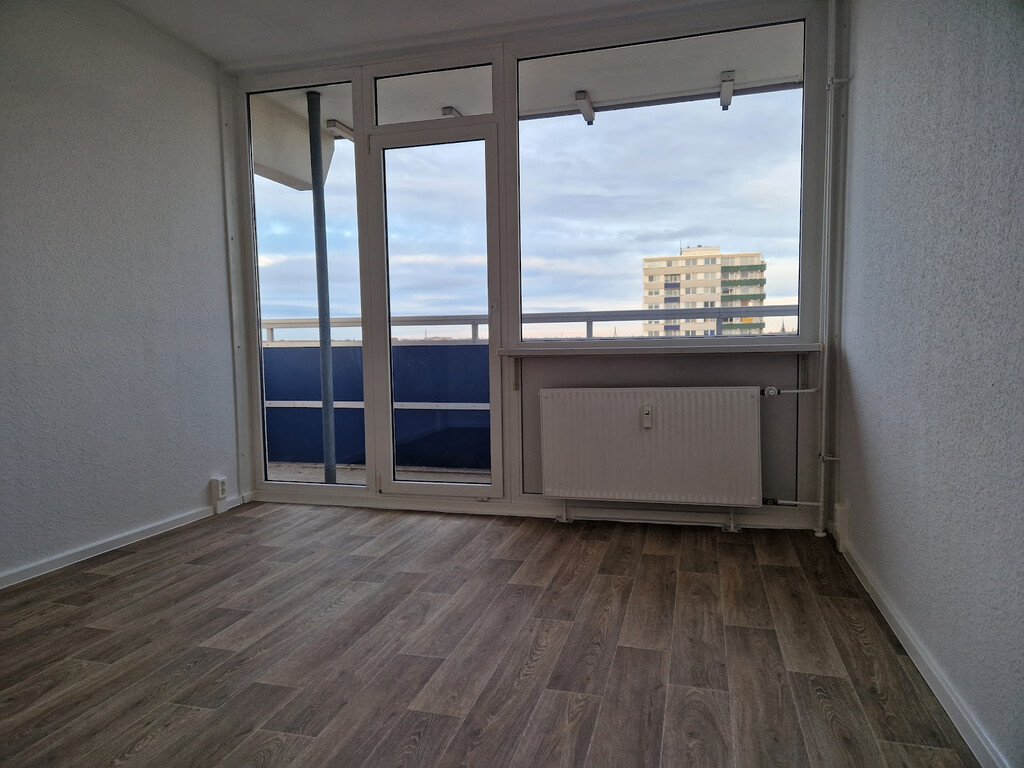 Bodestraße 7, 06122 Halle (Saale)