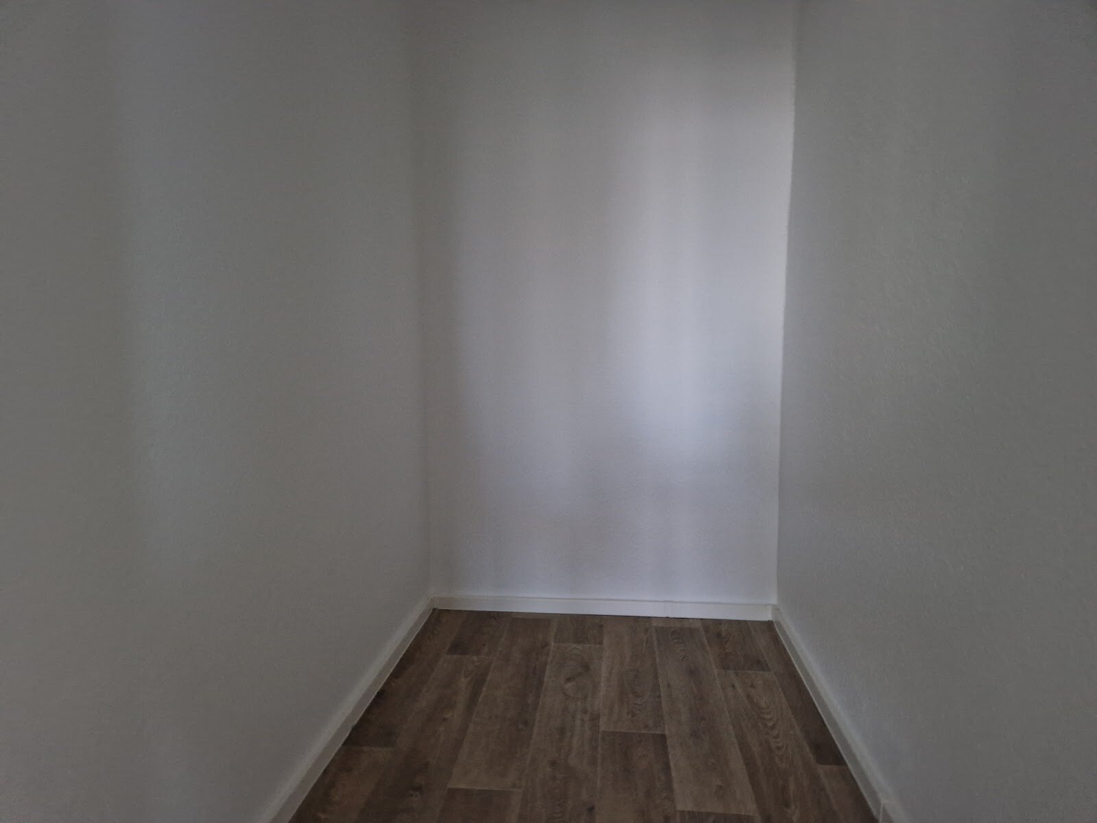 Bodestraße 7, 06122 Halle (Saale)