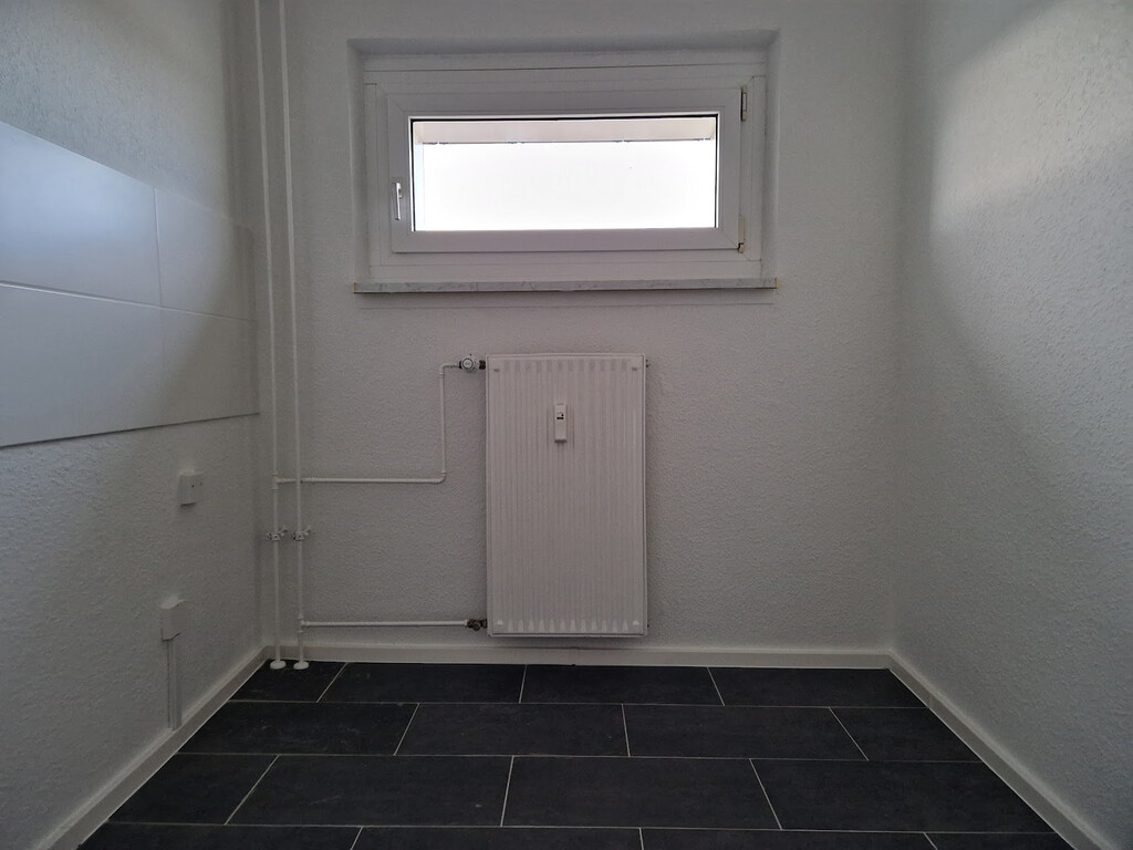 Bodestraße 7, 06122 Halle (Saale)