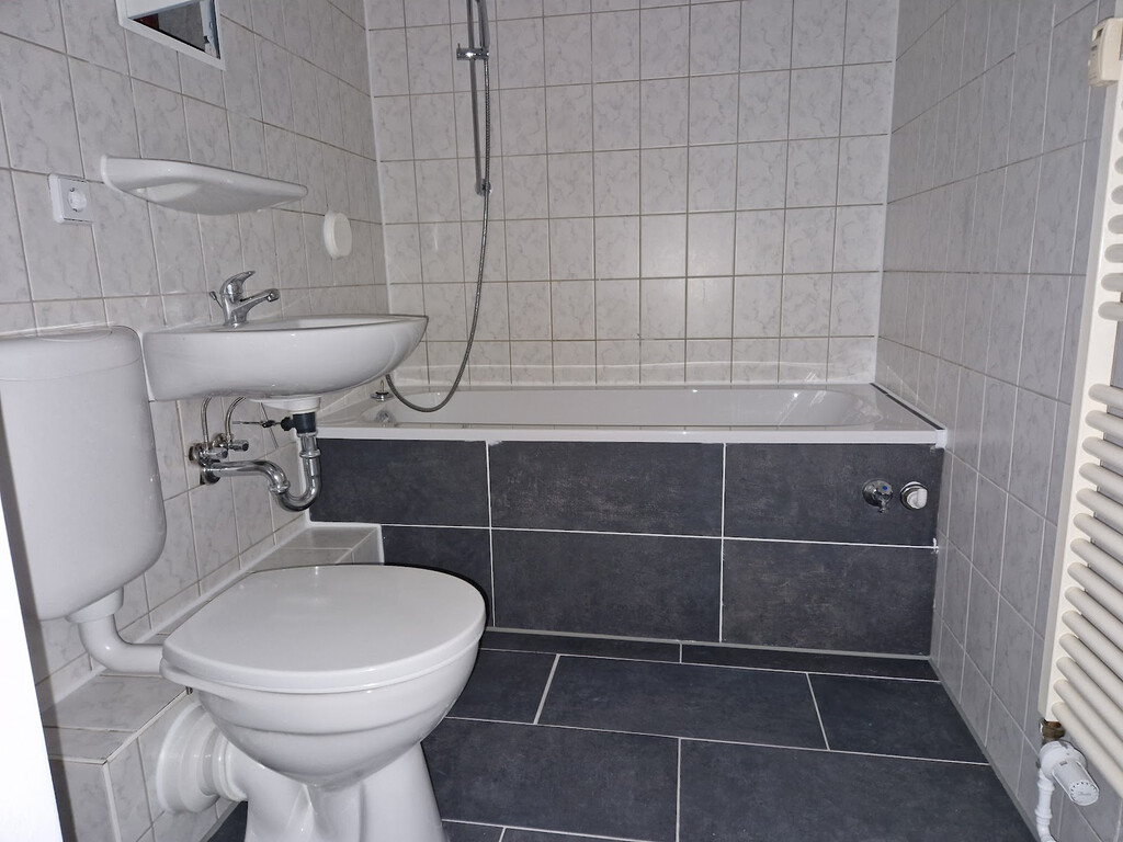 Bodestraße 7, 06122 Halle (Saale)