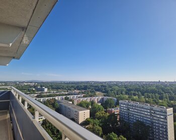 Bodestraße 7, 06122 Halle (Saale)